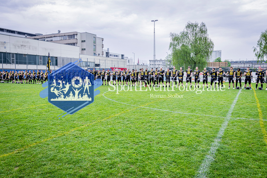 IMG_0255 | SportEventFotografie - Roman Stoiber