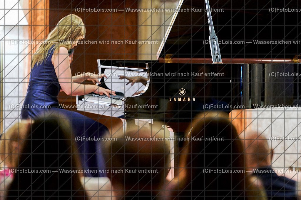 ALS7220_XXXX-Chopin-Festival_Nocturno_Sacharzewska Kamila | (C)FotoLois.com, Alois Spandl. XXXX. Chopin-Festival in der Kartause Gaming, 'NOCTURNO' - nächtliches Konzert bei Kerzenlicht in der Barockbibliothek, Sa 17. August 2024.