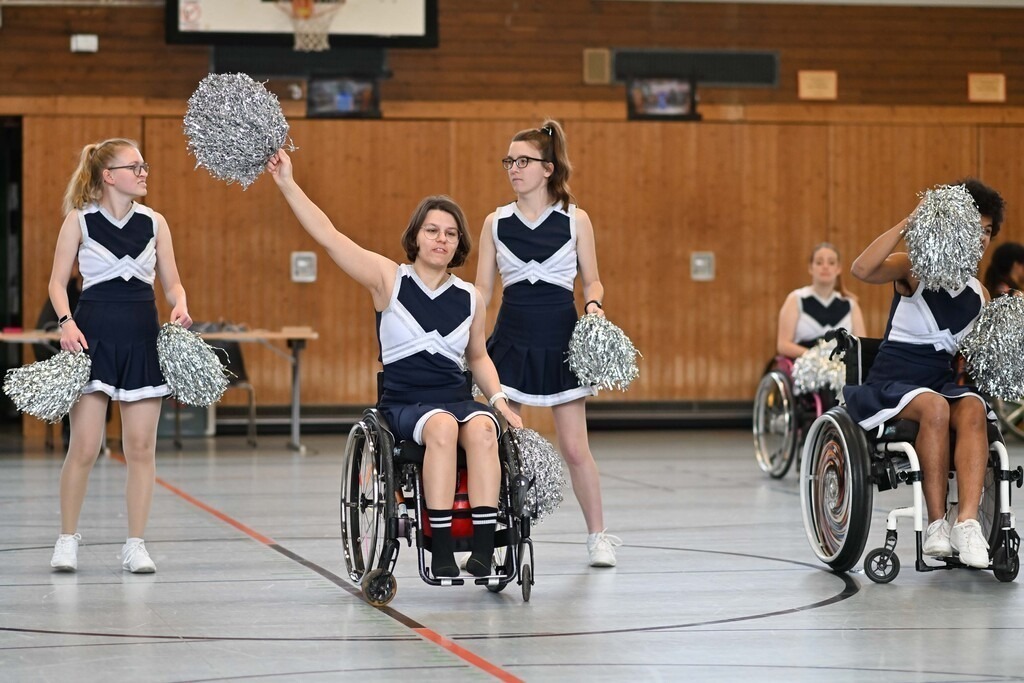 2025-11-30-Ralph_Kunze-4655 | Ralph Kunze - Realisiert mit Pictrs.com