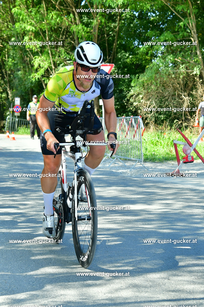 DSC_1484 | Sportfoto event-gucker Herbert Scherer