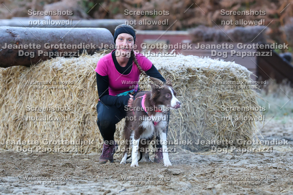 Dog Paparazzi - Strongdog 10-25-375 | Dog Paparazzi Jeanette Grottendiek Fotografie & Videografie - Realisiert mit Pictrs.com