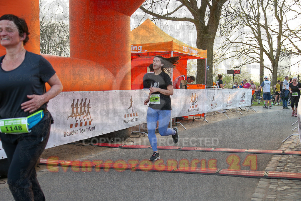 250328_1812_EX1_7171 | Sportfotografie im Rhein-Sieg Kreis, Köln, Bonn, NRW, Rheinland Pfalz, Hessen, etc. Unser Tätigkeitsfeld umfasst den Laufsport vom Volkslauf über den Marathon, Duathlon, Triathon bis zum Ultralauf wie Kölnpfad Ultra oder Schindertrail.