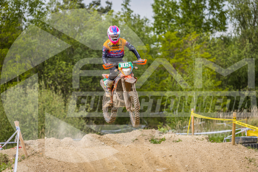FAM_2171 | fullactionmedia-shop