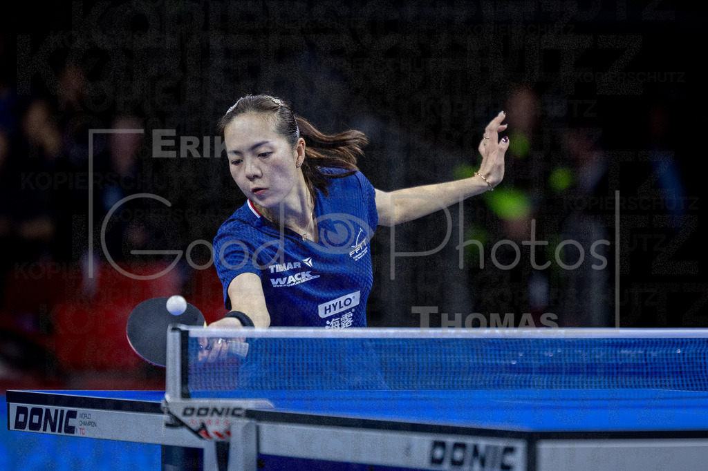 European_Championships_2024-10-19_163 | good-photos - Realized with Pictrs.com