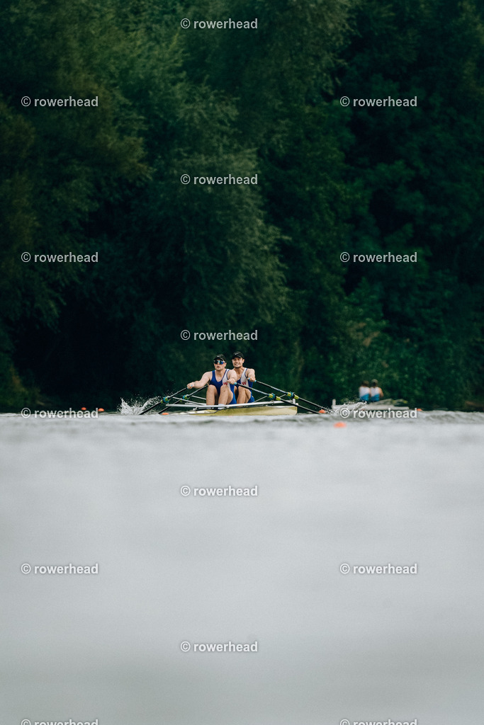 20230916_rowerhead_R45_S0084_DSC06087 | rowerhead - Realisiert mit Pictrs.com