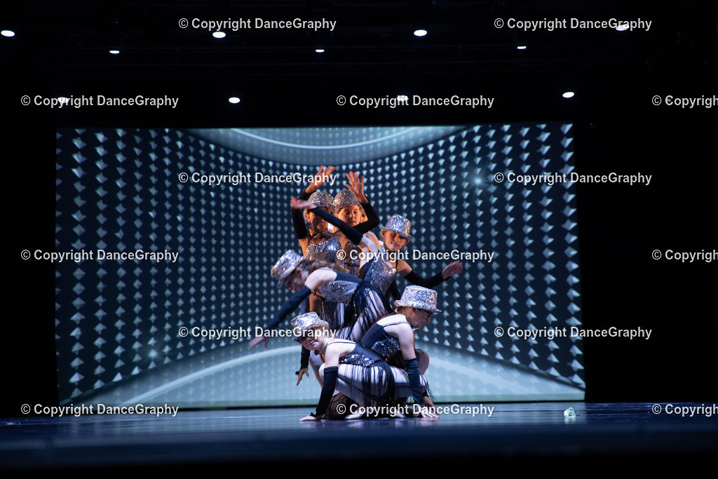 GPHY4928 | DanceGraphy - Realisiert mit Pictrs.com