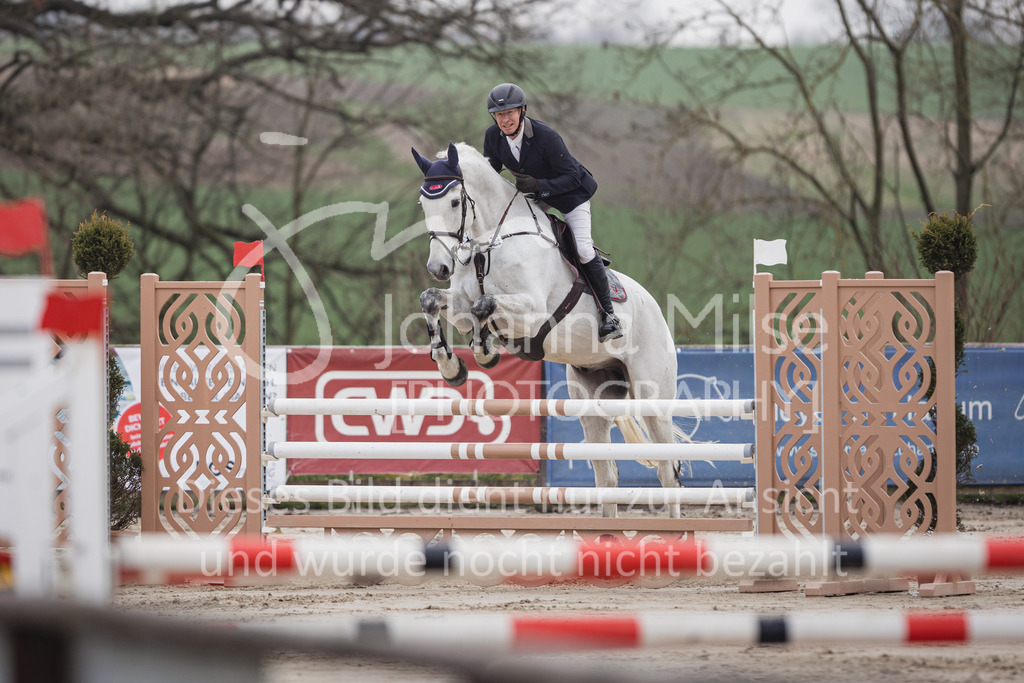 230408_Frühlingsfest_Stil-L-3-821 | Deine schönsten Turniermomente als professionelle Fotos! Entdecke hochwertige Pferdesport-Fotografie im Online-Shop. Jetzt Fotos finden & bestellen!