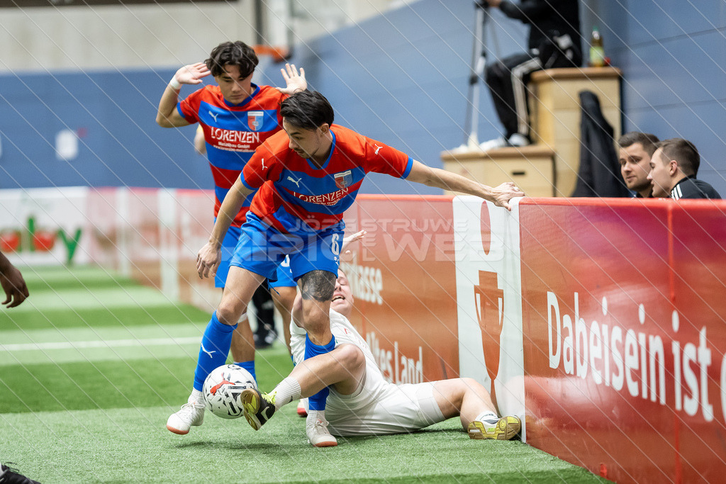 20260111_Picselweb-Fotografie_2R3_3445 | Dein Fotograf aus dem Landkreis Stade für Sport und Events - Realisiert mit Pictrs.com