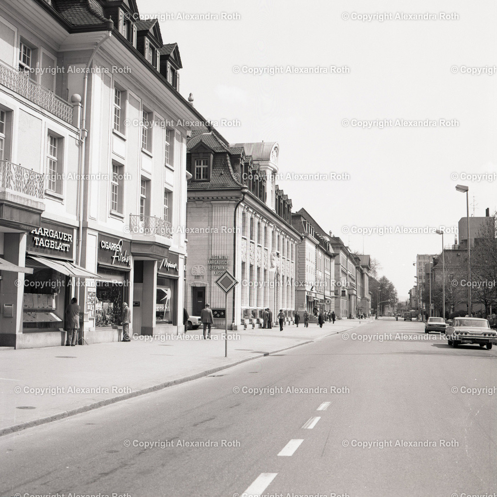 Aarau_0396 | onlineshop - Realisiert mit Pictrs.com