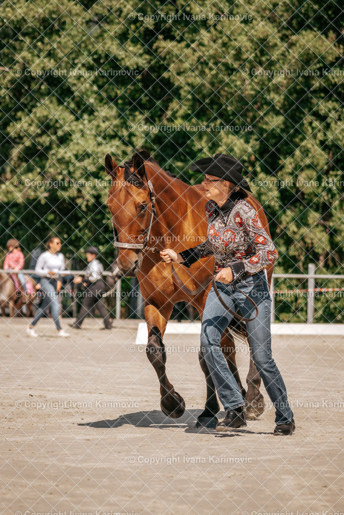 DSC07252 | ikphotography - Realisiert mit Pictrs.com