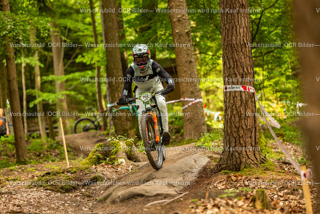 E1 Trieb Samstag R6-3139 | OCR Bilder Fotograf Eisenach Michael Schröder