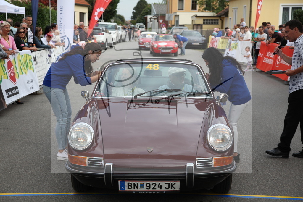 IMG_6318 | Gerhard Witt