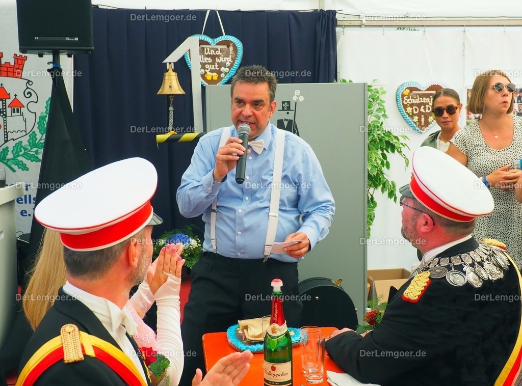 P8080611 | Fotogalerie & Shop für www.DerLemgoer.de - Mit Vorschau und Bestellmöglichkeit meiner Fotos von verscchiedenen Events in Lemgo / Lippe & OWL.