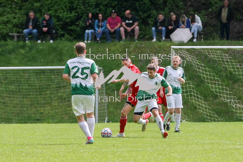 993T7353 | Medien- Sport- Entertainmentfotos
