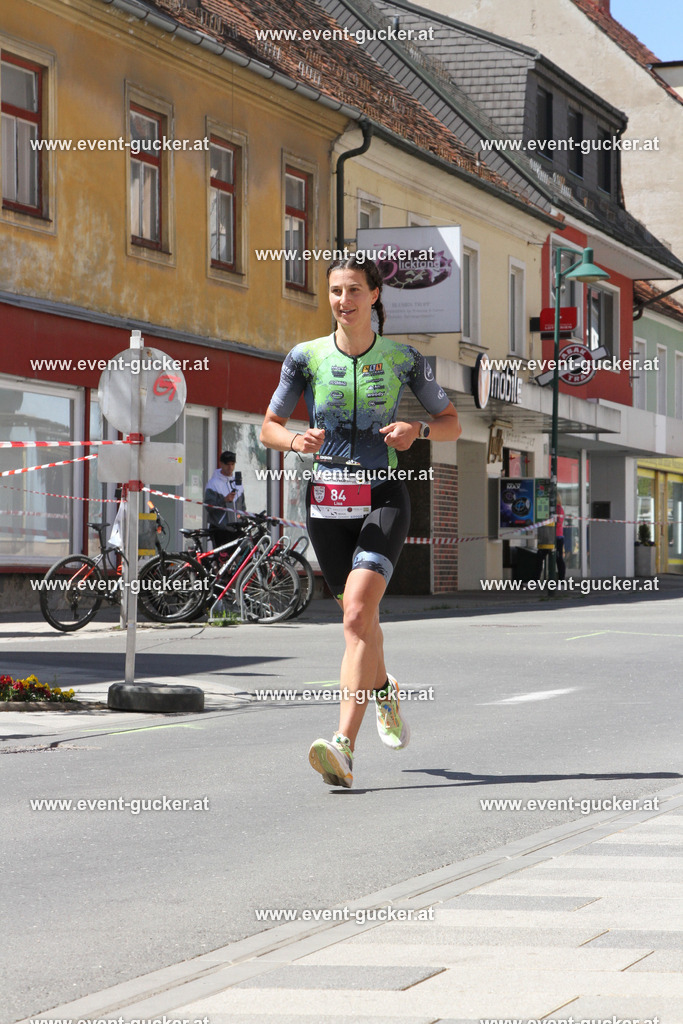 MARI7970 | Sportfoto event-gucker Herbert Scherer