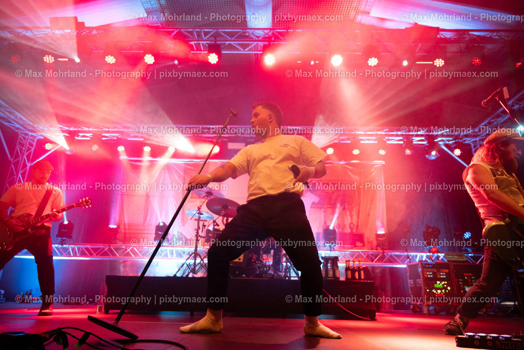 AGR_MM_9460_0006 | Max Mohrland - Photography - Realisiert mit Pictrs.com