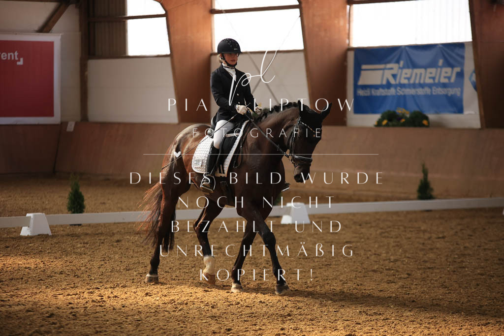 IMGT8557 | pl-fotografie