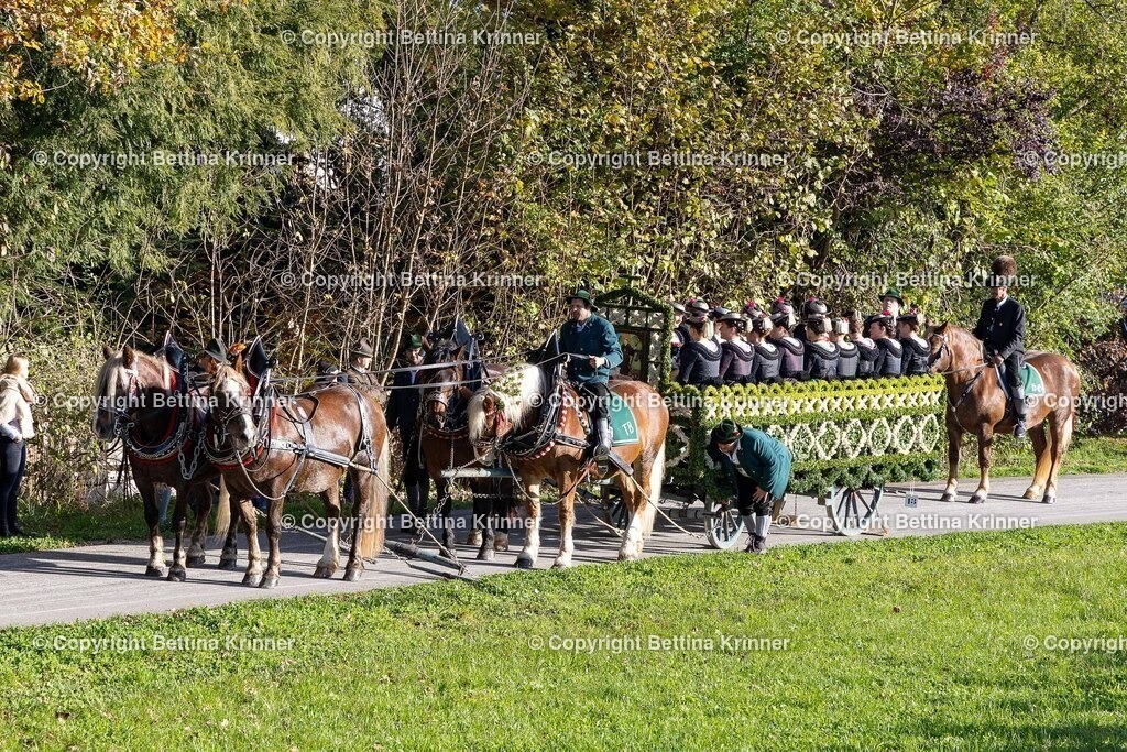 LBT24-168 | foto-bettina-krinner - Realisiert mit Pictrs.com