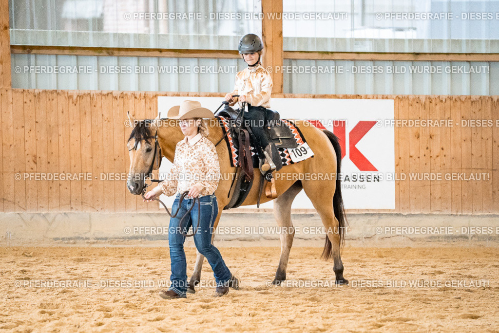 DSC00846 | Pferdegrafie