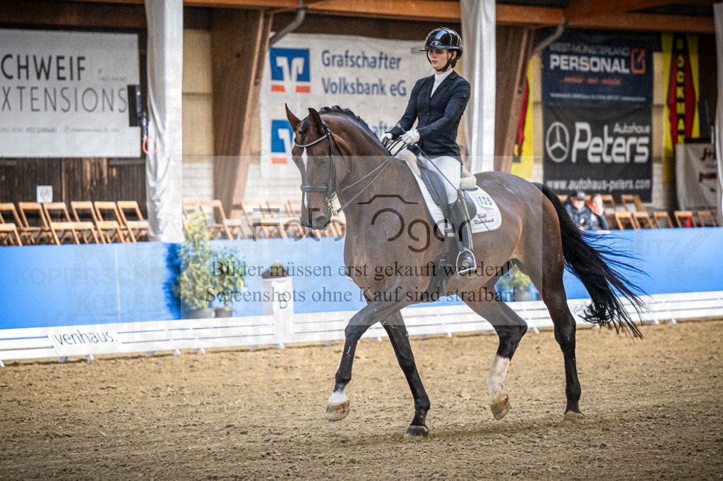 DOS_0212 | Entdecke hochwertige Reitturnierfotos von Foto Oger. Professionell, emotional und authentisch – jetzt Lieblingsmomente im Shop bestellen.Deutschlandweite Turnierfotografie. - Realisiert mit Pictrs.com