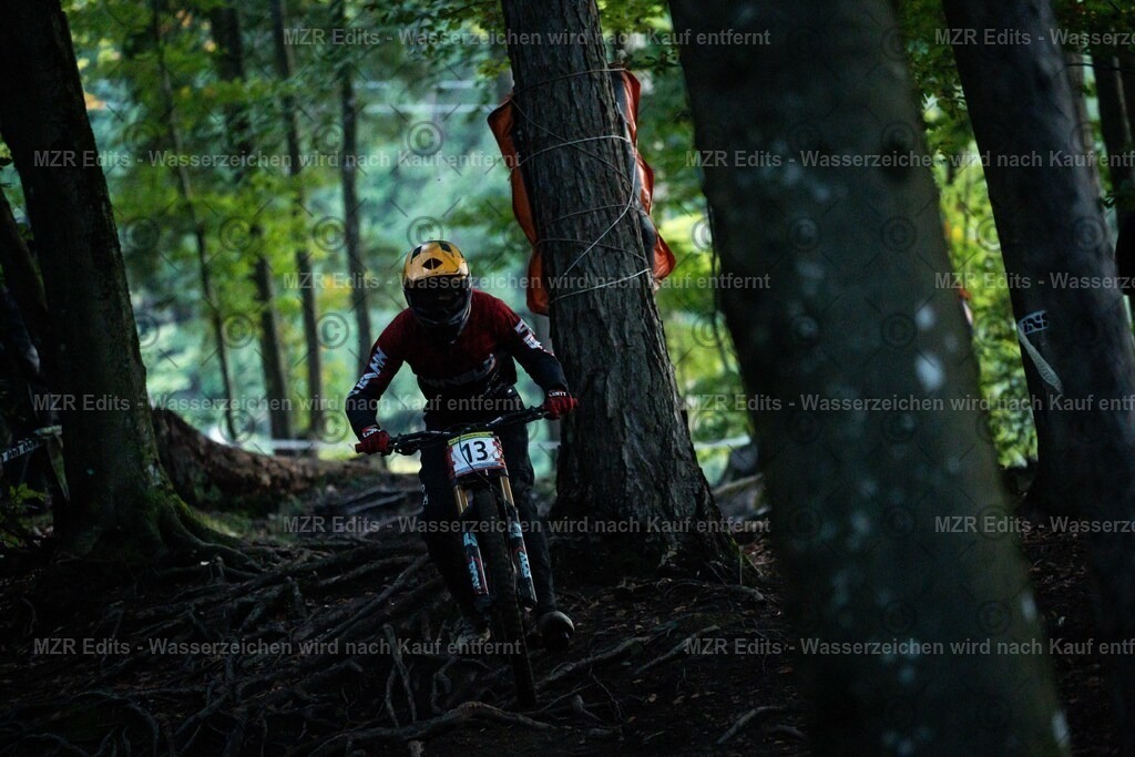 ixs-edc-kranjskagora-767 | mzredits - Realisiert mit Pictrs.com