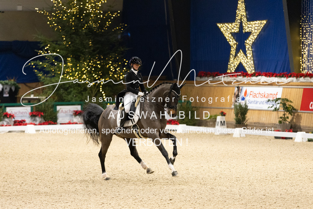 126A2373 | jasminmetznerfotografie