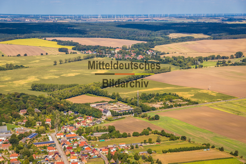 20_5_Hornhausen_Neubrandslebener_Weg-0740 | Hornhausen - Realisiert mit Pictrs.com