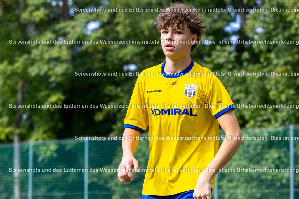 7K3A8232 | Professionelle Sportfotos aus Österreich. Für Sport und Presse – jetzt deine Fotos entdecken und bestellen!