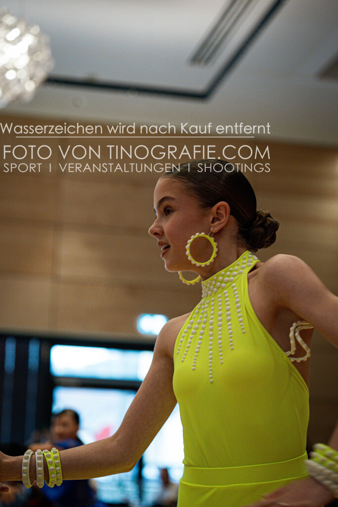 LDC_24_Remseck_JUNIB-8 | (c) TINOGRAFIE.COM