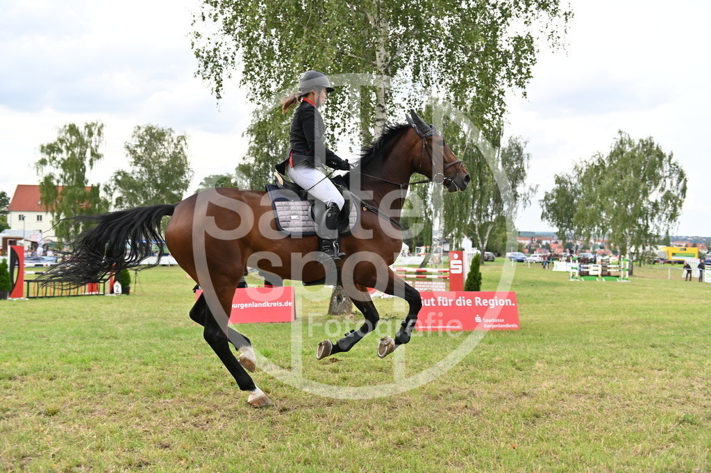 DSC_3917 | sattelsport - Realisiert mit Pictrs.com