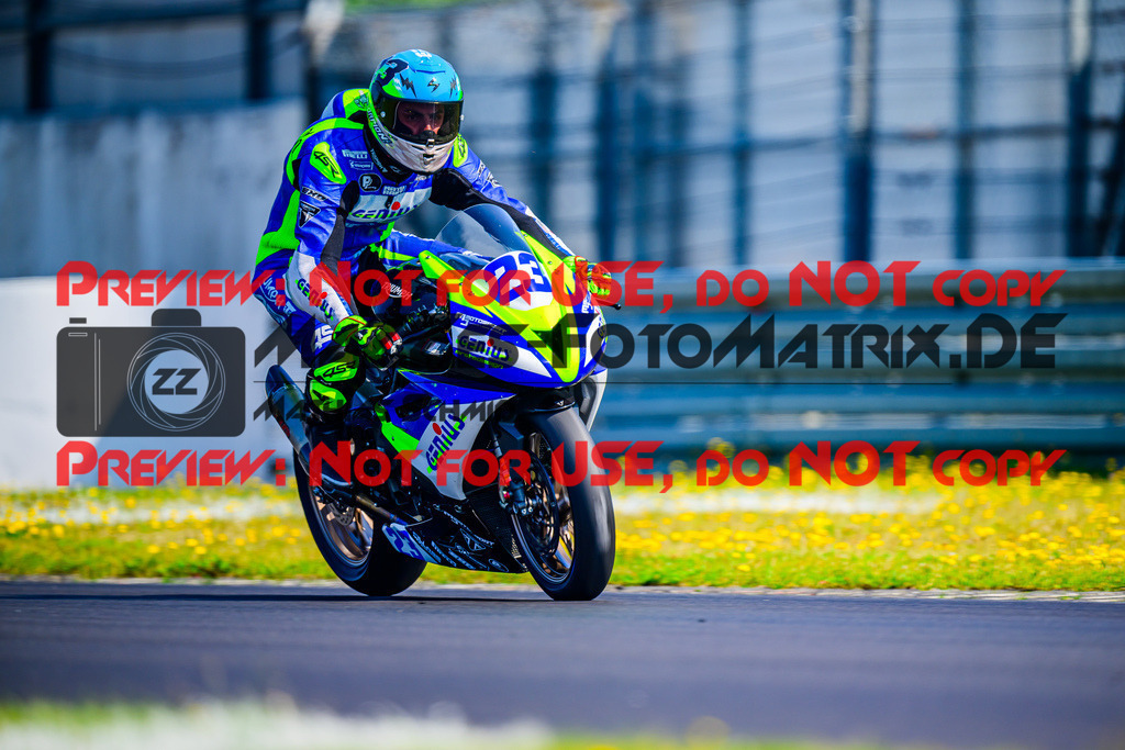 MaZZes_FotoMatrix_240831_6007705_7984 | SSP600