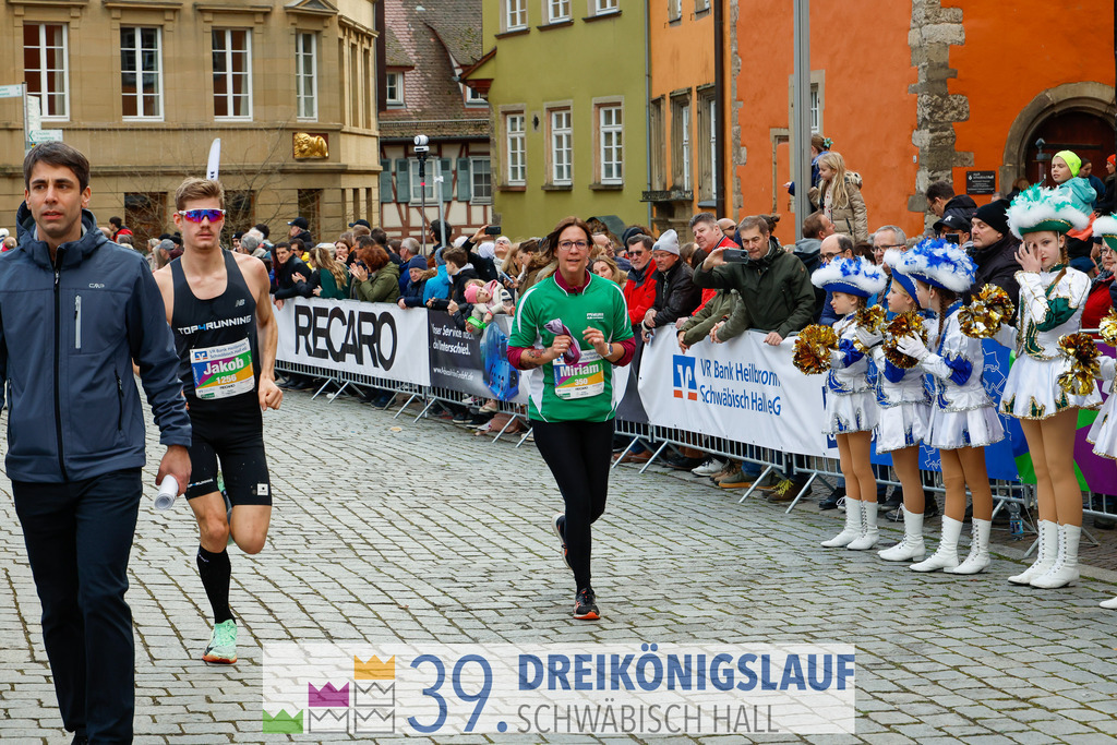 39. 3Koenigslauf 2025 | 20250106_3koenigslauf - Realisiert mit Pictrs.com