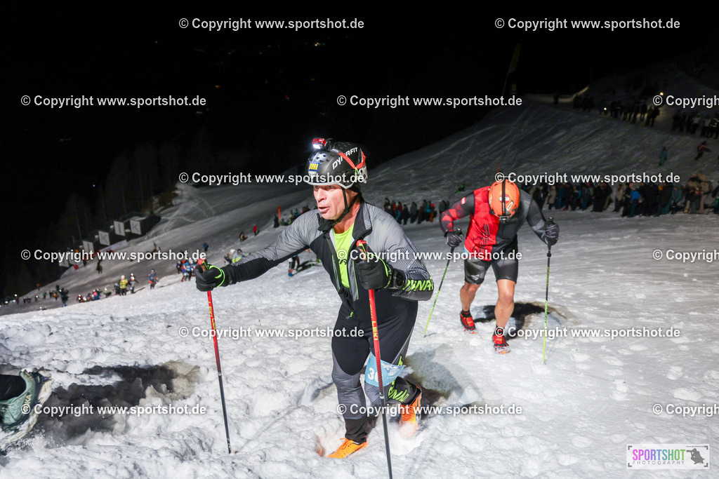 007A9444 | VerticalUp! #vertical_up_kitzbuehel #sportshot_your_pictrs #yourpictrs #dinafit #verticalup!2026