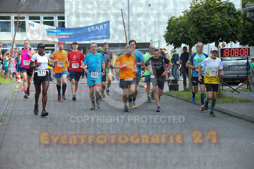 250801_1808_EX1_6395 | Sportfotografie im Rhein-Sieg Kreis, Köln, Bonn, NRW, Rheinland Pfalz, Hessen, etc. Unser Tätigkeitsfeld umfasst den Laufsport vom Volkslauf über den Marathon, Duathlon, Triathon bis zum Ultralauf wie Kölnpfad Ultra oder Schindertrail.