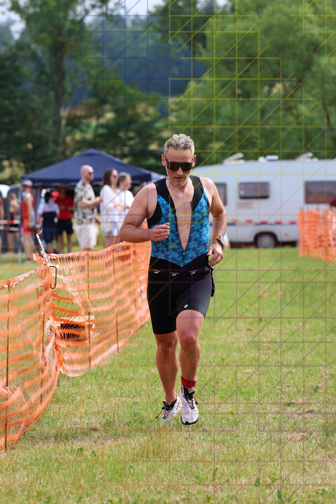 PfordterMan Laufen 20.06.2026 TB00102 | professionelle Sport- und Eventfotografie von Tomafocus – dynamische Bilder, emotionale Momente und hochwertige Aufnahmen für jeden Anlass. - Realisiert mit Pictrs.com