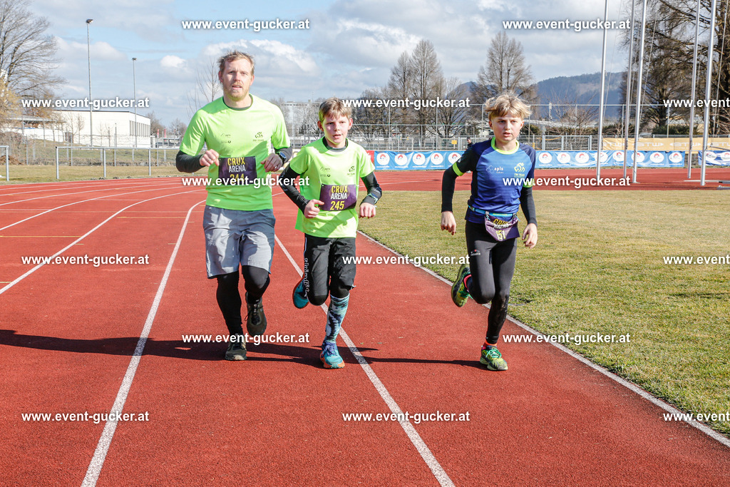 _IPS0676 | Sportfoto event-gucker Herbert Scherer