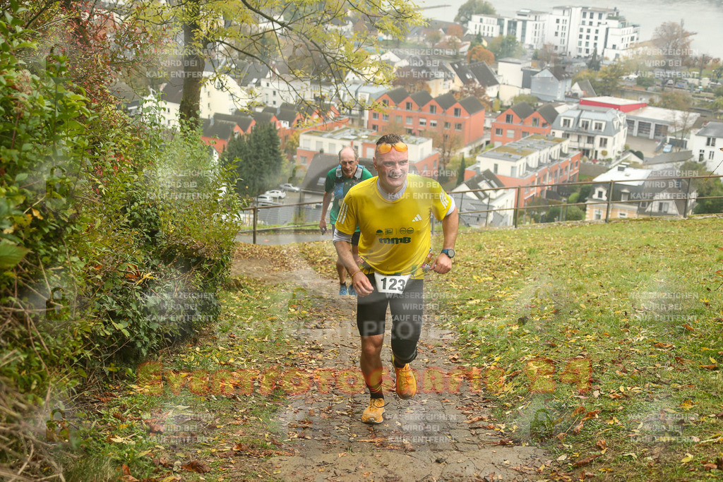 241027_1147_EX2_1616 | Eventfotografie 24Sport- und Eventfotografie