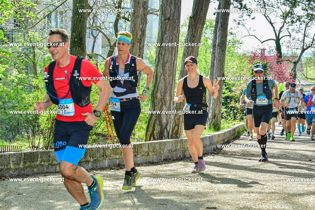 DSC_4577 | Sportfoto event-gucker Herbert Scherer