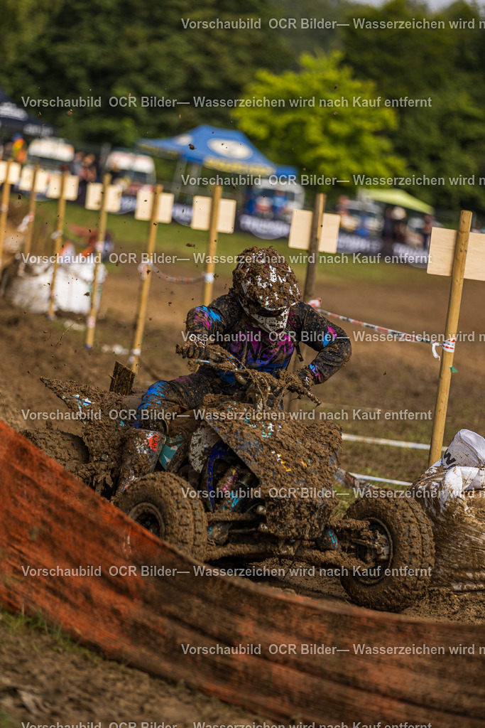 GCC Goldbach Sonntag Jessy-4881 | OCR Bilder Fotograf Eisenach Michael Schröder