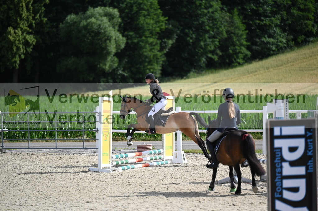 DSC_5013 | equestrian-live-com