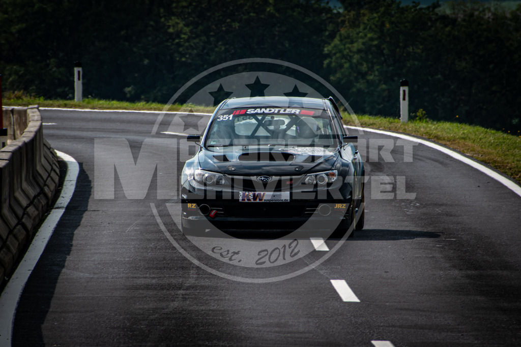StAgathaRLauf2 (350 von 654) | Motorsport Mühlviertel