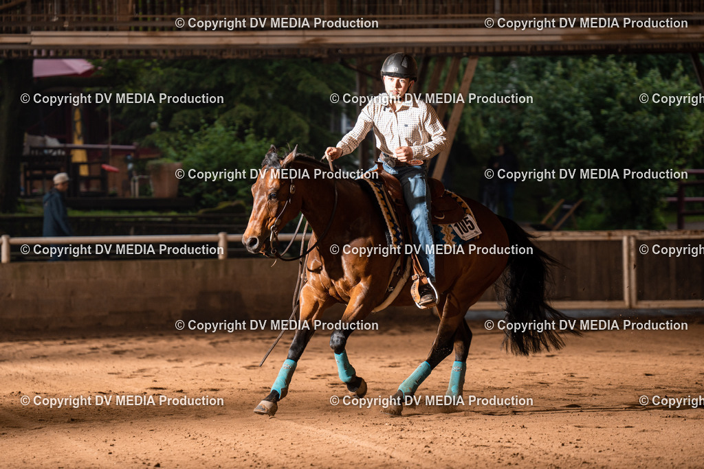 Erbach Tag 3-854 | dv-media-shop - Realisiert mit Pictrs.com