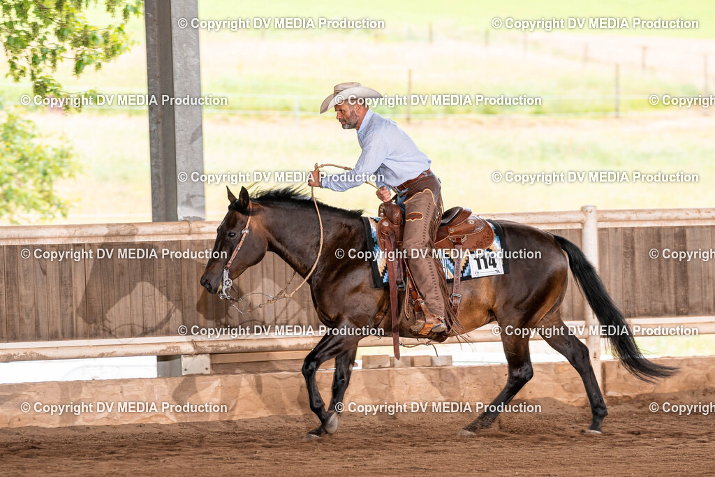 Erbach Tag 3-1403 | dv-media-shop - Realisiert mit Pictrs.com