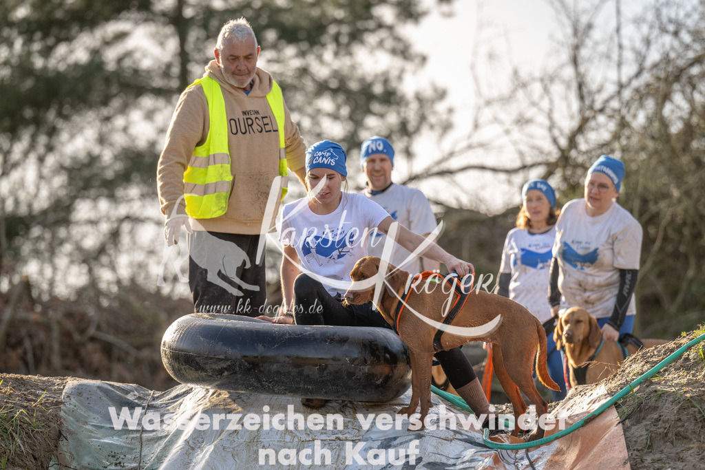 1634_ZZ92746 | kk-dogfotos