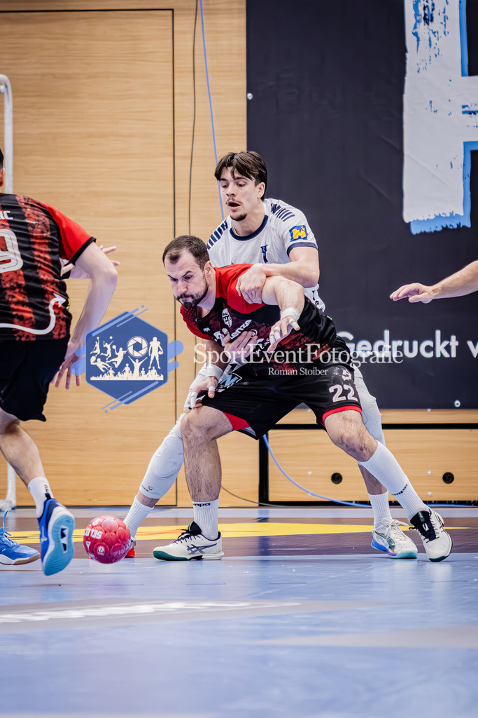 IMAG0740 | SportEventFotografie - Roman Stoiber