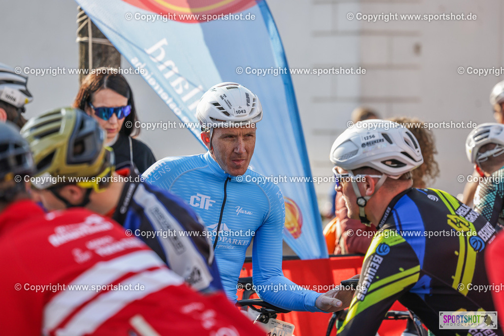 VJ__6292 | Neusiedlersee Radmarathon #neusiedlerseeradmarathon #neusiedlersee #nrm26 #yourpictrs #sportshot_your_pictrs