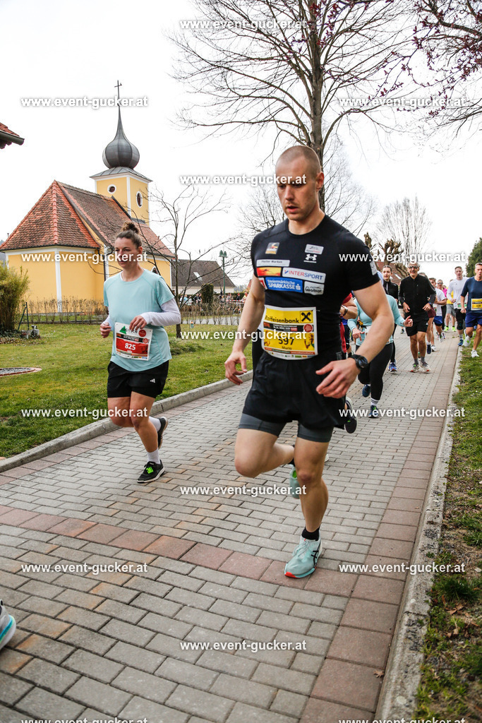 _IPS6751 | Sportfoto event-gucker Herbert Scherer