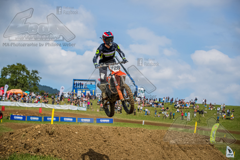 AS7I8563 | EeaA-Entertainment fotografiert für den SAM - Schweizerischer Auto- und Motorradfahrer-Verband und das Motor Journal in der Sparte Motocross, MX Photographie, Schweiz, SAM, MXRS, Swiss MX Network, Motocross Fotografie, MX Fotografie, Fotograf, Photographi