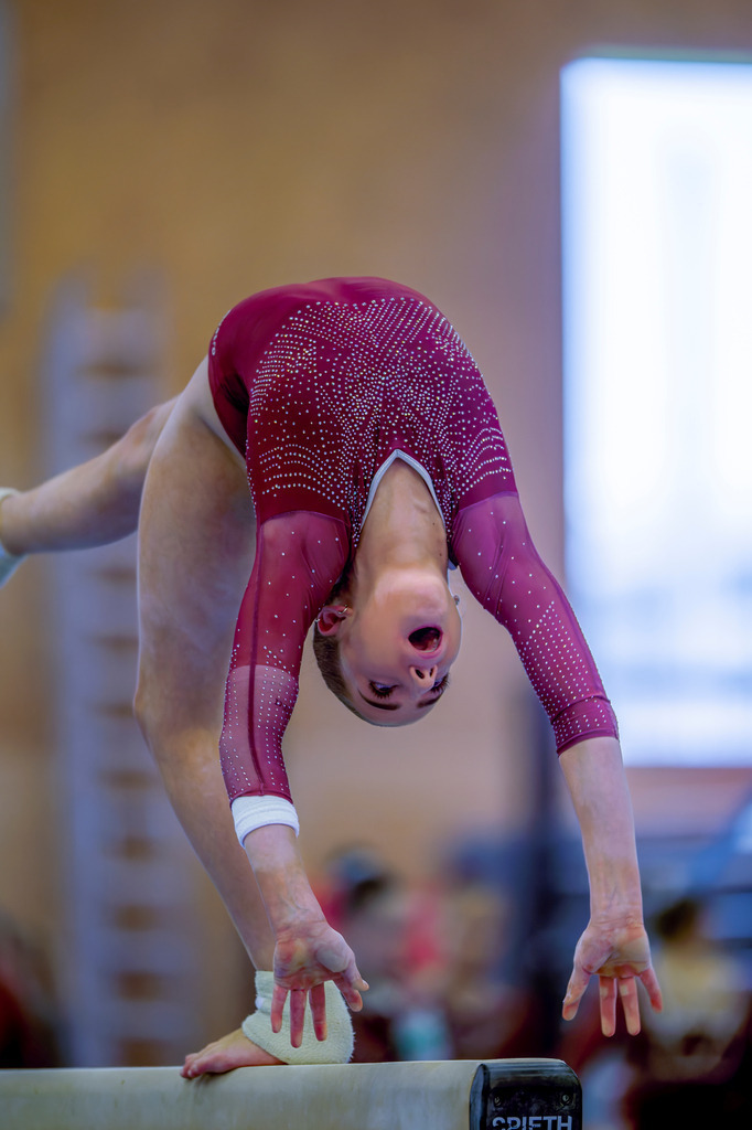 _D4S7296_DxO-1 | photoluigi