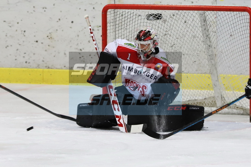 Tommi Steffen - DLI | Tommi Steffen - DLI - Realisiert mit Pictrs.com